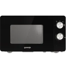 Микроволновая печь Gorenje MO20E1B