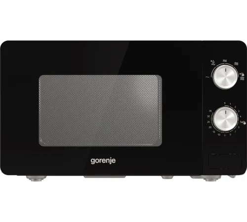 Микроволновая печь Gorenje MO20E1B