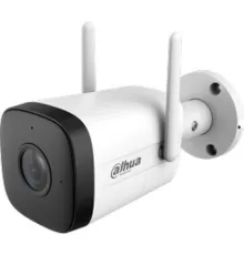 IP-камера Dahua DH-IPC-HFW1230DTP-STW-0280B