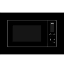 Микроволновая печь Krona Himmel 60 BL