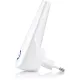 Усилитель Wi-Fi TP-Link TL-WA850RE
