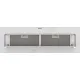 Кухонная вытяжка Franke Luce 90 WH 305.0738.599