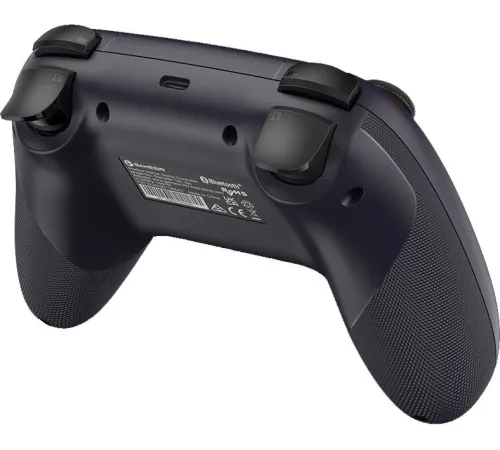 Геймпад GameSir T4n фиолетовый