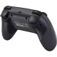 Геймпад GameSir T4n фиолетовый