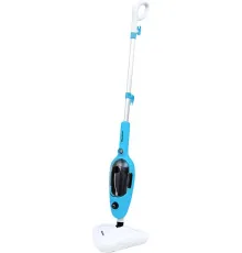 Паровая швабра Blackton Bt SM1110 голубой