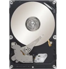 Жесткий диск Seagate Video 3.5 4TB ST4000VM000