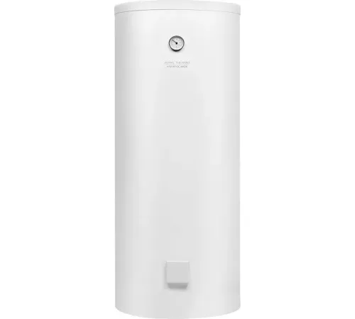 Бойлер косвенного нагрева Royal Thermo RTWX-P 200