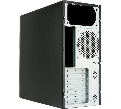 Корпус Vicsone 8821