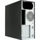 Корпус Vicsone 8821