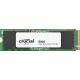 SSD Crucial E100 1TB CT1000E100SSD8