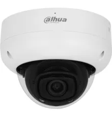 IP-камера Dahua DH-IPC-HDBW5541RP-ASE-0360B-S3