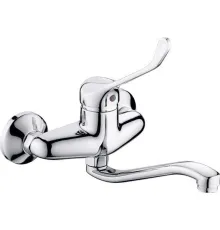Смеситель Ledeme H79 L4679