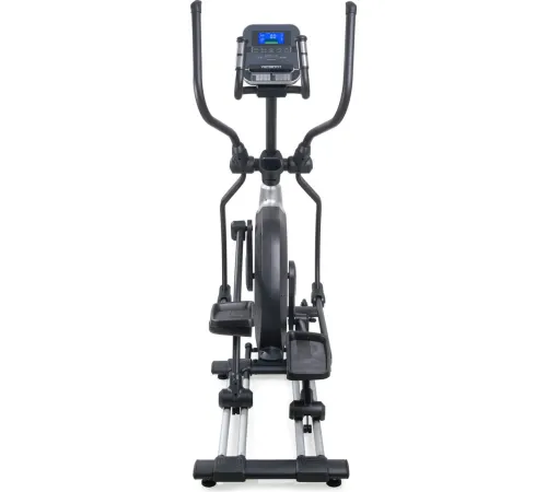Эллиптический тренажер VictoryFit VF-MC5000