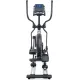 Эллиптический тренажер VictoryFit VF-MC5000