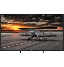 Телевизор Leff 32F240S