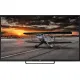 Телевизор Leff 32F240S