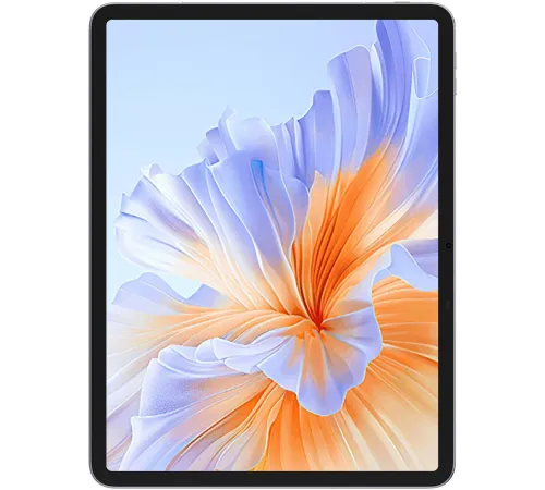 Планшет Blackview Link 8 Wi-Fi 12GB/256GB фиолетовый
