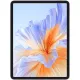Планшет Blackview Link 8 Wi-Fi 12GB/256GB фиолетовый