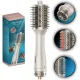 Фен-щетка Cecotec Air DryBold 109099