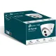IP-камера TP-Link Vigi C420I 2.8 мм