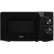 Микроволновая печь Midea MM720C2MV-B
