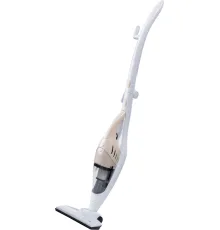 Пылесос Galaxy Line GL6225