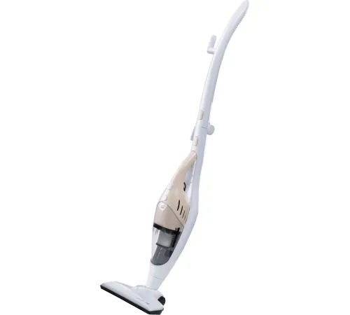 Пылесос Galaxy Line GL6225