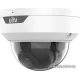 IP-камера Uniview IPC328SB-ADF28K-I0
