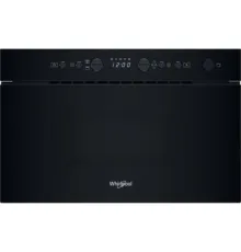 Микроволновая печь Whirlpool WMN14BB