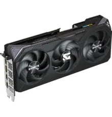 Видеокарта Gigabyte Radeon RX 9070 GRE Gaming OC 12G GV-R907GREGAMING OC-12GD