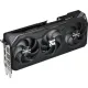 Видеокарта Gigabyte Radeon RX 9070 GRE Gaming OC 12G GV-R907GREGAMING OC-12GD