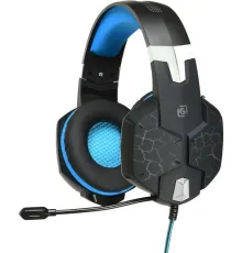 Наушники Оклик HS-L930G Snorter