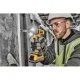 Винтоверт DeWalt DCF840N без АКБ