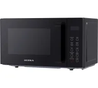 Микроволновая печь Supra 20SBG27
