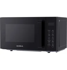 Микроволновая печь Supra 20SBG27