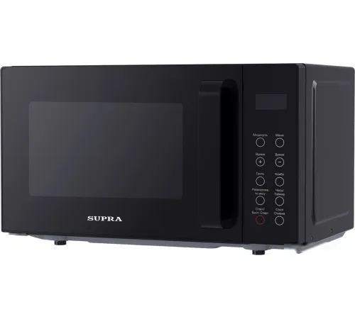 Микроволновая печь Supra 20SBG27
