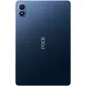 Планшет POCO Pad M1 8GB/256GB международная версия синий