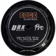 Мидбас EDGE EDBXPRO6-E2
