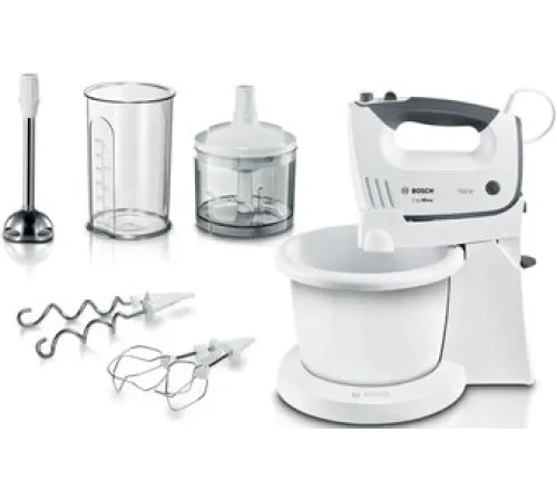 Миксер Bosch MFQ37490