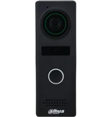 Вызывная панель Dahua DHI-VTO1000JM