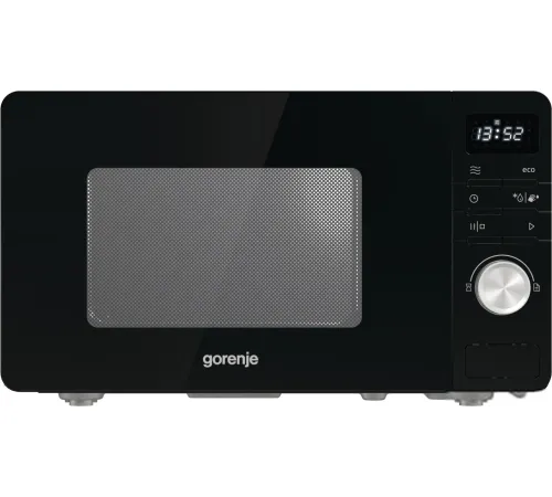 Микроволновая печь Gorenje MO20A3B