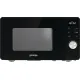 Микроволновая печь Gorenje MO20A3B