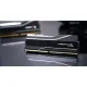 Оперативная память G.Skill Trident Z5 Neo RGB 2x16ГБ DDR5 6000 МГц F5-6000J3636F16GX2-TZ5NR