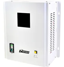 Стабилизатор напряжения Powerman AVS 8000 H