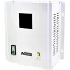 Стабилизатор напряжения Powerman AVS 8000 H