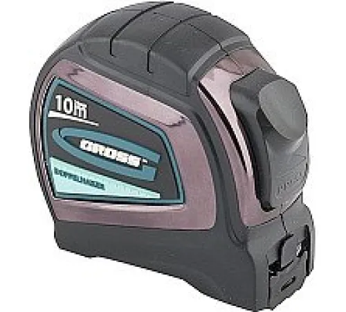 Рулетка GROSS 31126 10м