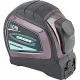 Рулетка GROSS 31126 10м