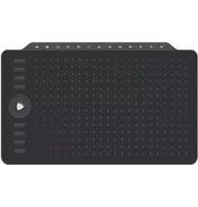 Графический планшет Gaomon M1220