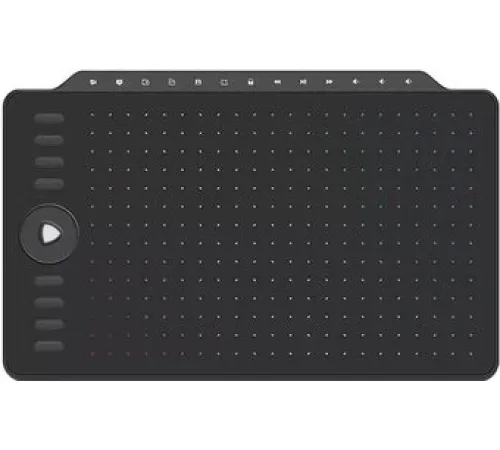 Графический планшет Gaomon M1220