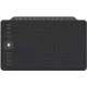 Графический планшет Gaomon M1220